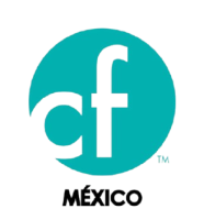 Character First Mexico