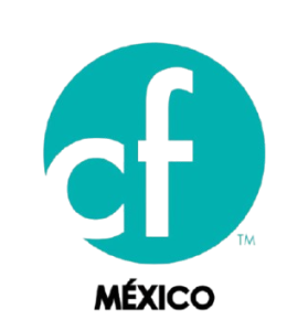 Character First Mexico